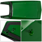 12_9c4abb2d-9e5a-489c-ba1d-d3c8004079c5 - Northline Parts