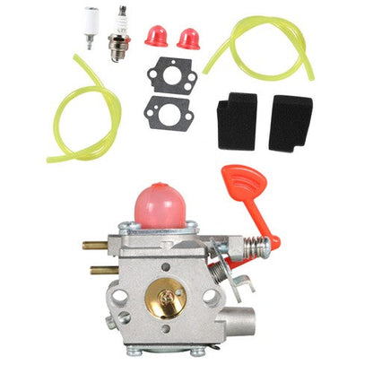 BVM200VS Carb For 545081855 PP320 P325 XLB GBV 325 PPB1838LE Pro Blower US