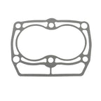 Crankshaft Piston Gasket Engine Kit 13~17 For Polaris Ranger 800 1204334 2202917