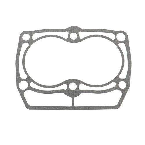 Crankshaft Piston Gasket Engine Kit 13~17 For Polaris Ranger 800 1204334 2202917