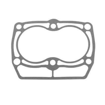 Crankshaft Piston Gasket Engine Kit 13~17 For Polaris Ranger 800 1204334 2202917