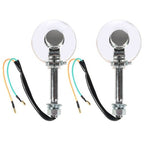 12_9c4d132a-135c-4aba-9d68-301d34ddc2f1 - Northline Parts