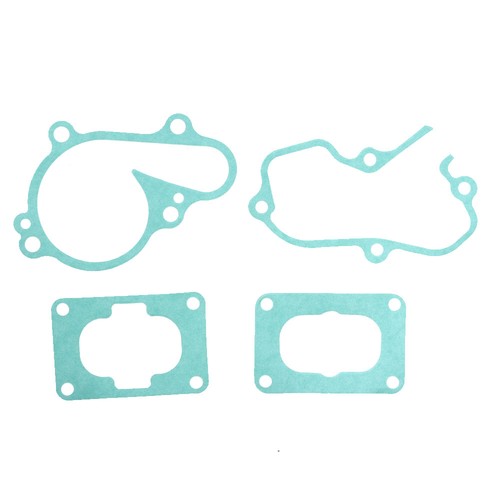 New 1994-2002 Full Complete Engine Gasket Kit Set For Yamaha YZ125 YZ 125 USA