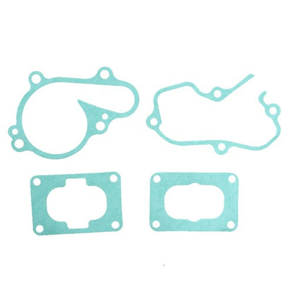 New 1994-2002 Full Complete Engine Gasket Kit Set For Yamaha YZ125 YZ 125 USA