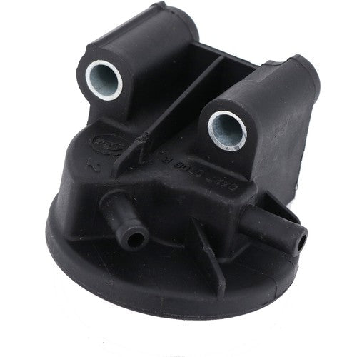 12_9c4df16e-7129-4a1d-83c5-5703f285e2ae - Northline Parts