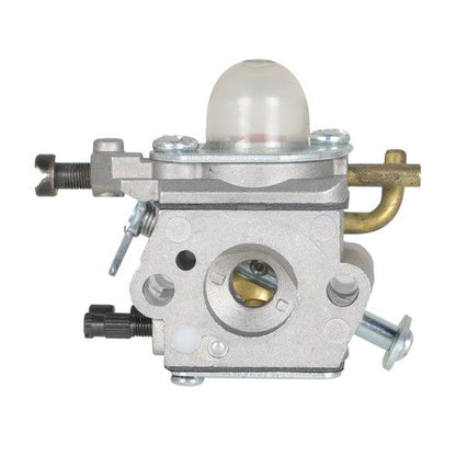 Carburetor Kit A021000942 A021000940 For C1U-K78 For Echo PB200 PB201 PS200