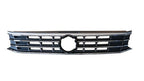 For 2016-2019 VW Volkswagen Passat New Grille Grill VW1200169 561853651HOQE