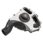 12_9c4edf07-e13d-464c-a366-286dcb48e64e - Northline Parts