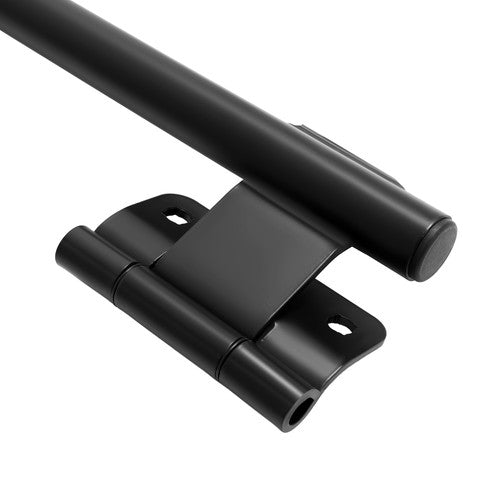 12_9c507144-5baf-48b0-b2dd-7d3f6350f21c - Northline Parts