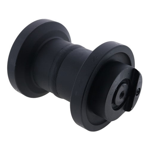 12_9c50b797-0e7c-4391-84b1-b407b016d28d - Northline Parts