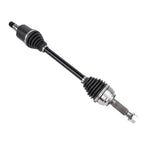 12_9c514565-e168-44e2-85e7-0a813e2b1723 - Northline Parts