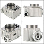 12_9c51f9c0-00c3-4fd0-be42-e4c48ee3236a - Northline Parts