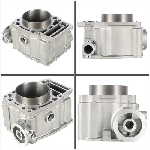 12_9c51f9c0-00c3-4fd0-be42-e4c48ee3236a - Northline Parts
