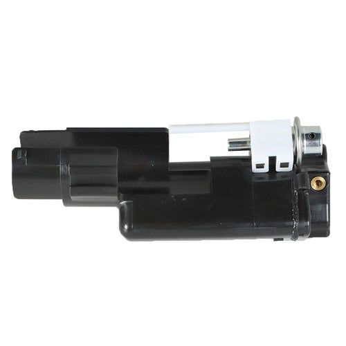 12_9c54a8f6-3a75-4075-b4cc-33627185bb47 - Northline Parts