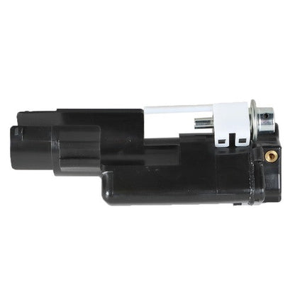 12_9c54a8f6-3a75-4075-b4cc-33627185bb47 - Northline Parts