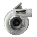 12_9c554cd1-a639-4392-a70f-4ad28d92a939 - Northline Parts