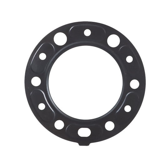 12_9c55f976-0fe4-4cee-85ce-db5e6330442e - Northline Parts