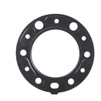 12_9c55f976-0fe4-4cee-85ce-db5e6330442e - Northline Parts