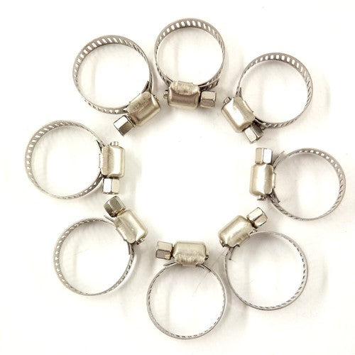 12_9c568283-a538-4742-8656-b8bc95f79122 - Northline Parts