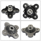 12_9c56c2a3-5031-4b7a-a436-99d78eb3c55f - Northline Parts
