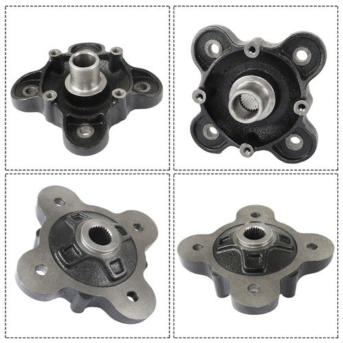 12_9c56c2a3-5031-4b7a-a436-99d78eb3c55f - Northline Parts