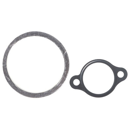 12_9c571acc-cf7f-4f03-9e0c-2803dee8e1bf - Northline Parts