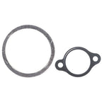 12_9c571acc-cf7f-4f03-9e0c-2803dee8e1bf - Northline Parts