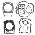12_9c588966-19d5-4caa-abdb-a7ec61a047a9 - Northline Parts