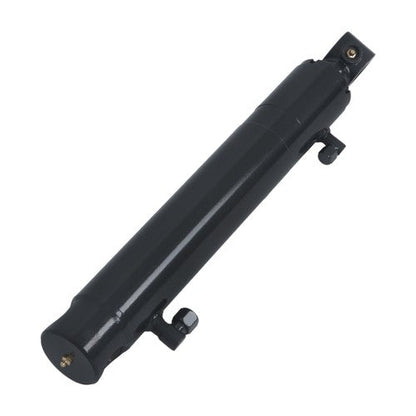 7362657 BC7362657 Bucket Tilt Cylinder For Bobcat S570 S530 S590 T590 Skid Steer