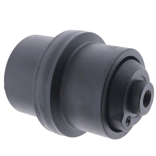 12_9c5a3035-8a16-4d26-bb24-cc6ac580f77d - Northline Parts