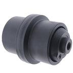 12_9c5a3035-8a16-4d26-bb24-cc6ac580f77d - Northline Parts