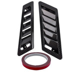 12_9c5a670e-dbe5-4b30-9b9f-dacdae152a58 - Northline Parts