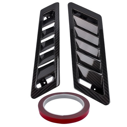 12_9c5a670e-dbe5-4b30-9b9f-dacdae152a58 - Northline Parts