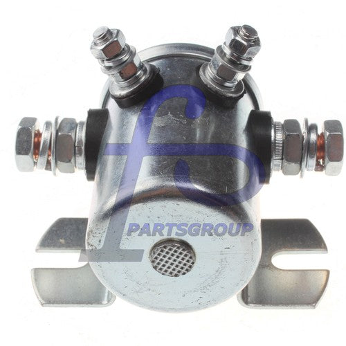 12_9c5ba725-a2d7-4fe4-b3ef-15ed0133a895 - Northline Parts
