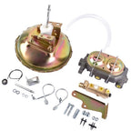12_9c5bf858-e507-43ae-93c9-5c4b6a2b1871 - Northline Parts