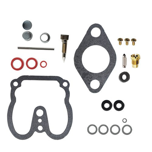 12_9c5e250f-4533-4168-90f7-d85a2f9ba4ac - Northline Parts