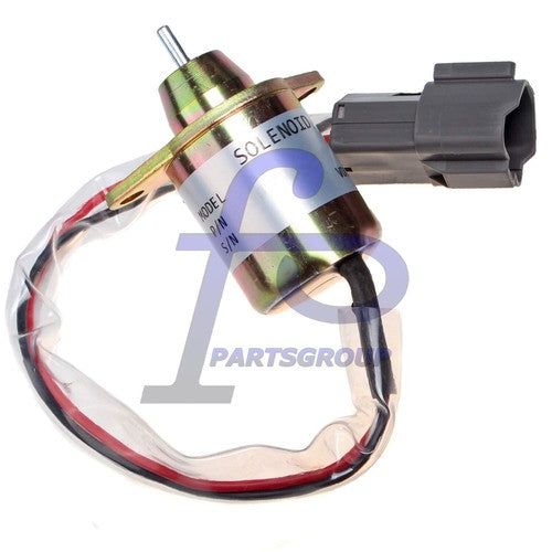 12_9c5f0a10-2e67-45c8-8251-7f1ebd3d1933 - Northline Parts