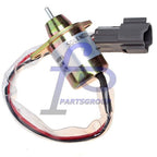 12_9c5f0a10-2e67-45c8-8251-7f1ebd3d1933 - Northline Parts