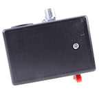 12_9c6185ba-1b1d-4f3d-88fa-3fae9bfc0eb5 - Northline Parts