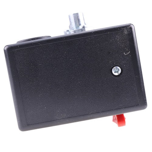 12_9c6185ba-1b1d-4f3d-88fa-3fae9bfc0eb5 - Northline Parts