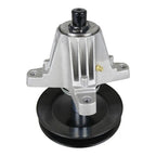 Part# 618-09236 618P09236 For Cub Cadet Spindle Assembly 3PCS