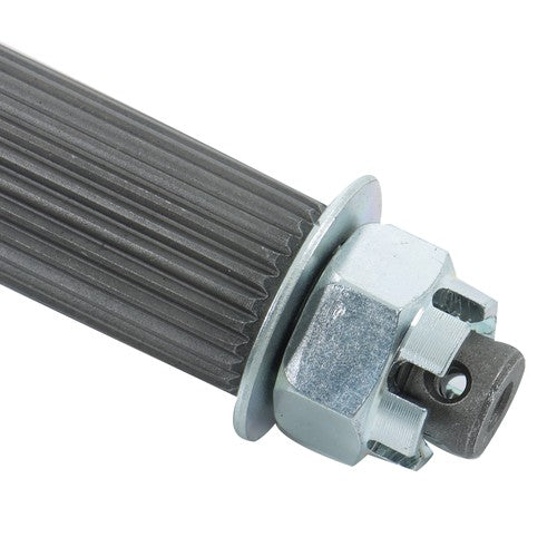 New For Polaris RZR S 800 2009-2014 Rear Left&Right CV Axles Drive Shaft 1332883