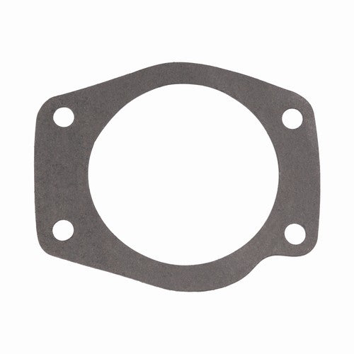 12_9c637b13-a5ca-467d-b880-69c624a161ac - Northline Parts