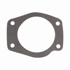 12_9c637b13-a5ca-467d-b880-69c624a161ac - Northline Parts