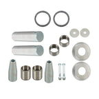 S150 S160 S175 S185 S205 T180 T190 Pivot Pin & Bushing Kit For Bobcat 773