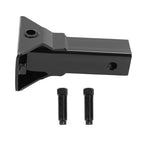 12_9c642975-c80f-423a-b2ee-a7eadd38d690 - Northline Parts