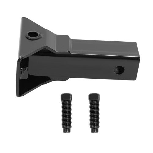 12_9c642975-c80f-423a-b2ee-a7eadd38d690 - Northline Parts