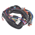 12_9c64b17b-7d3e-4a24-b999-9b6f9afd236d - Northline Parts
