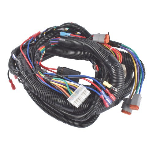 12_9c64b17b-7d3e-4a24-b999-9b6f9afd236d - Northline Parts