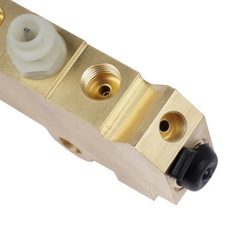 12_9c67729a-8e06-49e7-9634-8173382a44d9 - Northline Parts